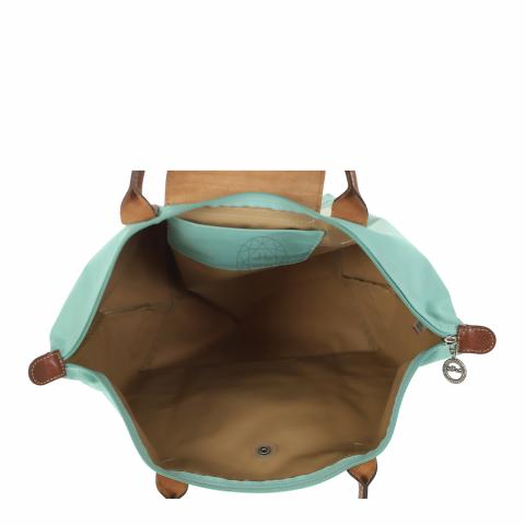 Large Product Preview Image 5